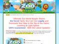 zooworldsecrets.com