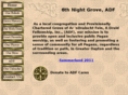 6thnight.org