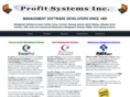 ManagementSoftware.net.au
