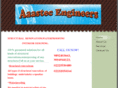 aaastecengineers.com