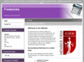 accountantsinilford.com