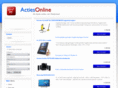 actiesonline.com