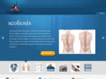 activehealingcenter.com