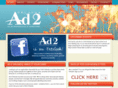 ad2orlando.org