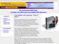 advancedhypnosis.com