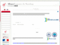 afshandong.com