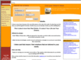 agneshale.com