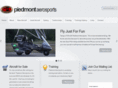aircreationtrikes.com