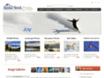 alaskanphotos.com