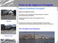 algarveferien.info