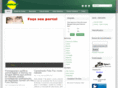amapa.net