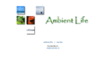 ambientlife.net
