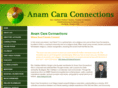 anamcaraconnections.com
