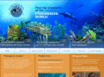 anchordiving.com