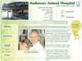 andersonanimalhospital.ca