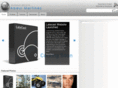 animationmachine.com