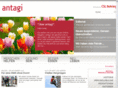 antagi.com