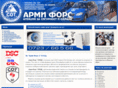 armyforce2.com