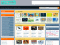 askitom.net