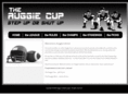 auggiecup.com