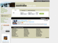 australia-hotel.org
