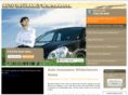 autoinsurancewinterhaven.com