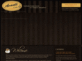 avanticaffe.com