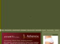 avantiskinclinics.com