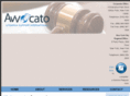 avvocatoprocessservice.com