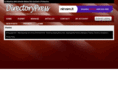 aziendelavoro.com