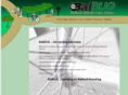 balbug.net