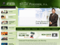 bankruptcylawyerorlando.net