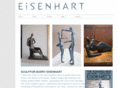 barryeisenhart.com