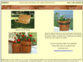 bearlakebaskets.com