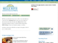 bellerevesl.com