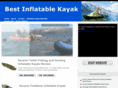 bestinflatablekayak.com