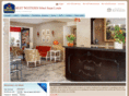 bestwestern-hotel-st-louis.com
