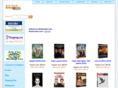 betamonline.com