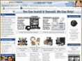 bigsecurity.com