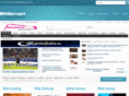 bihserveri.com
