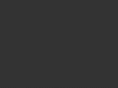 birlikgrup.com