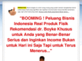 bisnis-abe.com