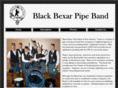 blackbexar.com
