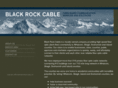 blackrockcable.com