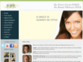 boisefamilydentalcare.com