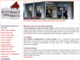 boite-a-musique.ch
