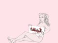 bombshellartillery.com