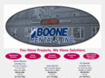 boonerent-all.com