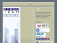 borgotech.com