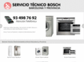 boschserviciotecnicobarcelona.es